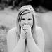 Kate Craddock - Facebook