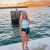Katherine Craddock - Facebook