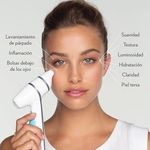 katherine craddock - @nuskin_v_a - Instagram