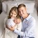 Kathryn Craddock - Facebook
