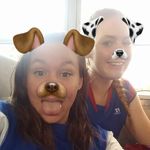 _Mariann _Katherine_craft_34 - @mariann_katherine_craft_17 - Instagram