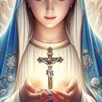 Catherine Craft - Facebook