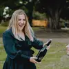 Catherine Craft - @catherinec0123 - TikTok