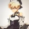 Hello 😊 - @katherine.crafts - TikTok