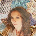 Katherine- Craft & Connection - @some.might.say.crafts - Instagram