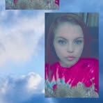 Katherine Craft - Facebook