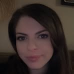 Katherine Craft - Facebook