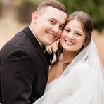 Katherine Craft - Facebook