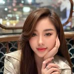 Katherine Craft - Facebook