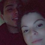 Katherine Craft - @katherinecraft43 - Instagram