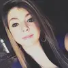 Katherine Craft - @katherinecraft222 - TikTok