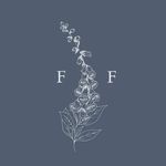 Katherine Craft - Kent Wedding Florist - @floristintheforest - Instagram