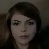 Katherine Craft - @kattherine.craftt - TikTok