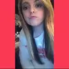 Katherine Craft - @katherinecraft - TikTok