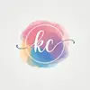 Katherine_crafty - @katherine_crafty - TikTok
