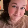 Katie - @craftykatherinec - TikTok