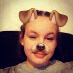 mariann.katherine.craft.17 - @mariann.katherine - Instagram