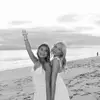 kate.crider - @katecrider23 - TikTok