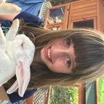 Katherine Crider - @crider4618 - Instagram