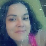 Katherine Crider - @volunteerhardy - Instagram