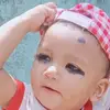 Katherine Crider - @dionnehenrietta_32237 - TikTok