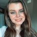 Kathryn Crider - Facebook