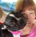 Kathryn Crider-Muetzel - Facebook