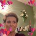 Kathy Crider - Facebook