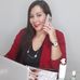 Emprende con Katherine Criss - Facebook