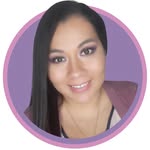 Katherine | emprendedora - @katherinecriss - Instagram