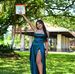 Katherine Criss - Facebook