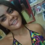 Katherine criss - @katherinecriss8 - Instagram