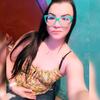 Katherine Criss - @katherine.criss - TikTok