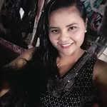 katherine criss - @criss_fashion11 - Instagram