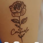 Katherine Criss Barrerita Angulo - @katty_criss_barrera_angulo - Instagram