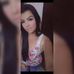 Katherine Criss Espina - Facebook