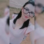 Katherine Criss Espina - @katherinekriss31 - Instagram