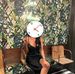 Katherine Crïss Figueroa Lino - Facebook