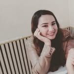Katherine Criss Navarro - @criss.navarr - Instagram