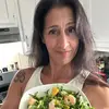 Kat Crivello - @coachkat13 - TikTok