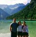 Katherine Crivello - Facebook