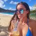Katherine Crivello - Facebook