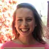 Katherine Crivello - @katherinecrivello - TikTok