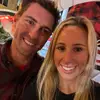 Katie Crivello - @kathryncrivello - TikTok