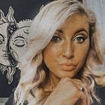 ☆ mk ☆ - @marykatherinecrowder - Instagram