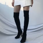 Catherine Crowder - @kgaisoshbeir58 - Instagram