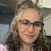 Crowder - @katherinecrowder499 - TikTok