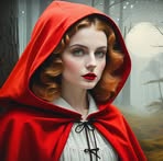 Katherine B. Crowder - Facebook