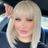 Katherine crowder - @katherine_c321 - TikTok