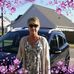 Katherine Crowder - Facebook